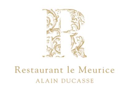 Hôtel Le Meurice